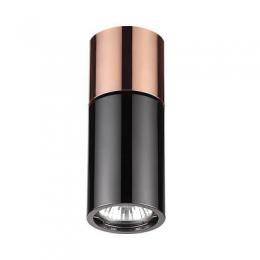 Изображение продукта Потолочный светильник Odeon Light Duetta 